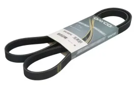 pasek-wieloklinowy-5pk1482hd-day