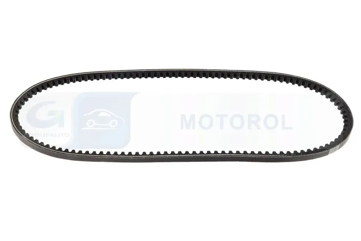 pasek-klinowy-10a0865c-day-producent-czesci-dayco