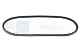 pasek-klinowy-10a0865c-day-producent-czesci-dayco