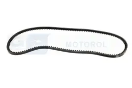 pasek-klinowy-10a1060hd-day