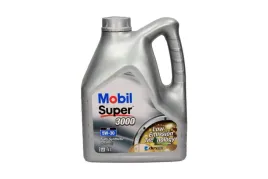 olej-mobil-super-5w30-4l-3000xe-505-00-505-01-229-31-229-51-229-52