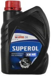 olej-superol-cb-sae40-1l-lotsupcbsae401-ole