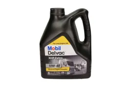 olej-silnikowy-148369-mobil