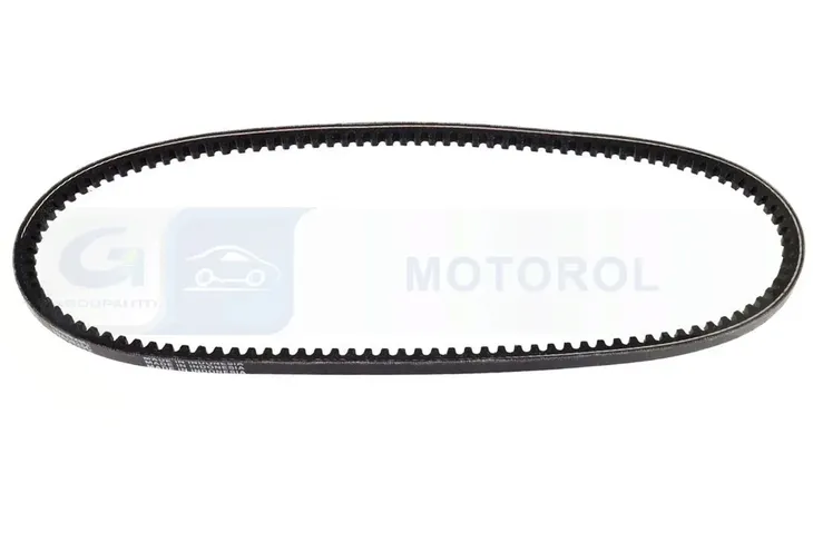 pasek-klinowy-10a0825c-day-producent-czesci-dayco