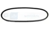 pasek-klinowy-10a0825c-day-producent-czesci-dayco