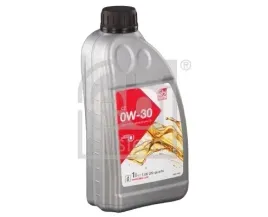 olej-febi-sae-0w-30-c2-1l-172187-feb