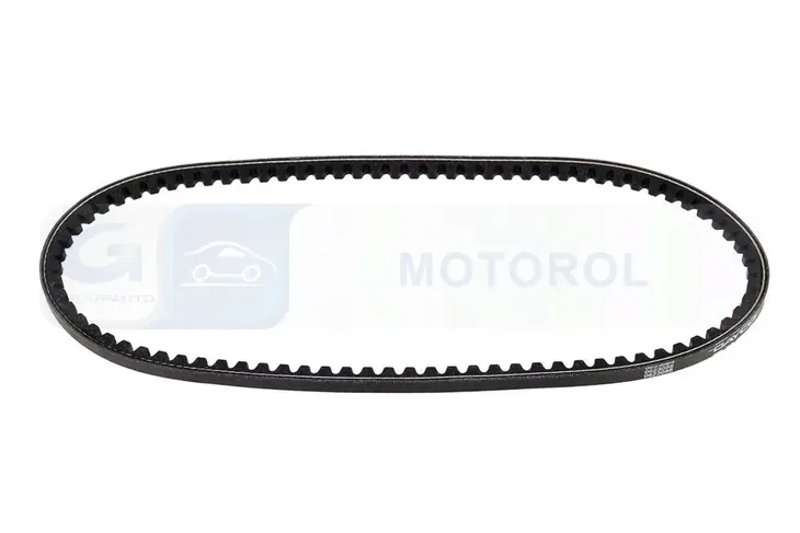 pasek-klinowy-10a0760c-day-producent-czesci-dayco