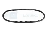 pasek-klinowy-10a0760c-day-producent-czesci-dayco