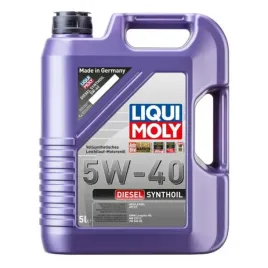 olej-lqm-5w-40-diesel-synthoil-5l-1341-lqm