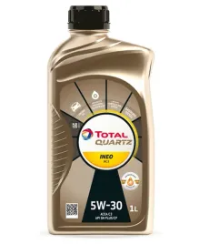 olej-total-quartz-5w30-1l-ineo-mc3-c3-sn-cf-229-52-505-01-dexos-2