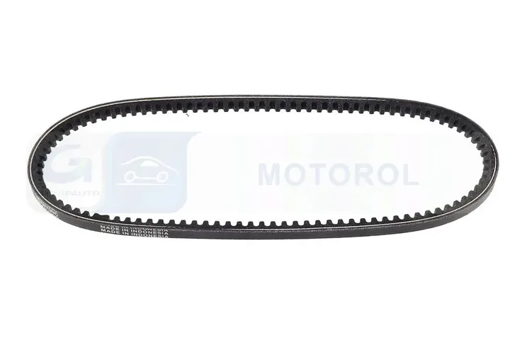 pasek-klinowy-10a0700c-day-producent-czesci-dayco