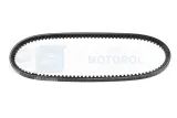pasek-klinowy-10a0700c-day-producent-czesci-dayco