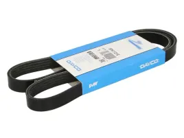 pasek-wieloklinowy-5pk1121s-day