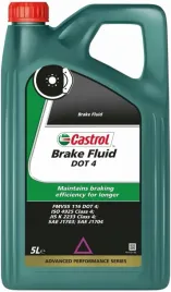 plyn-hamulcowy-15cd1b-castrol