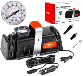 kompresor-samochodowy-pompka-sprezarka-kol-na-zapalniczke-12v-gniazdko-230v