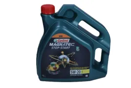 olej-castrol-5w20-4l-magnatec-dualock-stop-start-ecoboost-ford