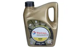 olej-total-quartz-0w30-4l-9000-energy-a3-b4-sl-cf-229-5-502-00