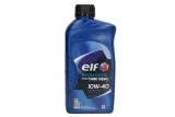 olej-silnikowy-2214126-elf-stan-nowy