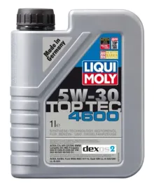 olej-lqm-5w-30-toptec-4600-1l-2315-lqm