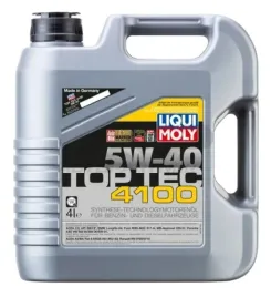 olej-lqm-5w-40-toptec-4100-4l-2195-lqm