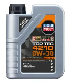 olej-lqm-0w-30-toptec-4210-1l-21604-lqm