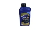 olej-silnikowy-2225745-elf