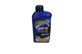 olej-silnikowy-2225745-elf