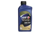 olej-silnikowy-2225745-elf-klasa-lepkosci-sae-5w-30