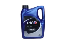 olej-silnikowy-2213993-elf