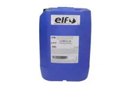 olej-do-automatycznej-skrzyni-biegow-2127702-elf