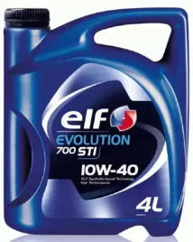 olej-elf-10w-40-evolution-700-sti-4l-kar-elf10w404-k-ole