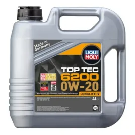 olej-lqm-0w-20-toptec-6200-4l-20788-lqm