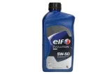 olej-silnikowy-2213898-elf-stan-nowy