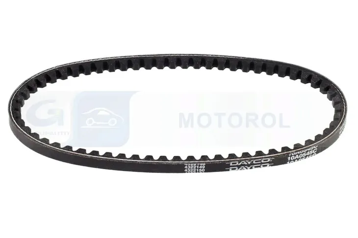 pasek-klinowy-10a0545c-day-producent-czesci-dayco