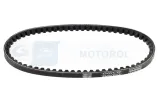 pasek-klinowy-10a0545c-day-producent-czesci-dayco