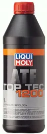olej-lqm-toptec-atf-1200-1l-20460-lqm