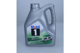 olej-silnikowy-154318-mobil