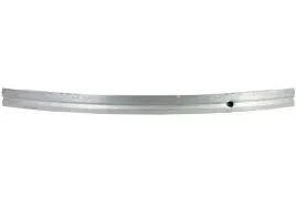 belka-zderzaka-5502-00-0093941p