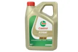 olej-silnikowy-1535f3-castrol-stan-nowy