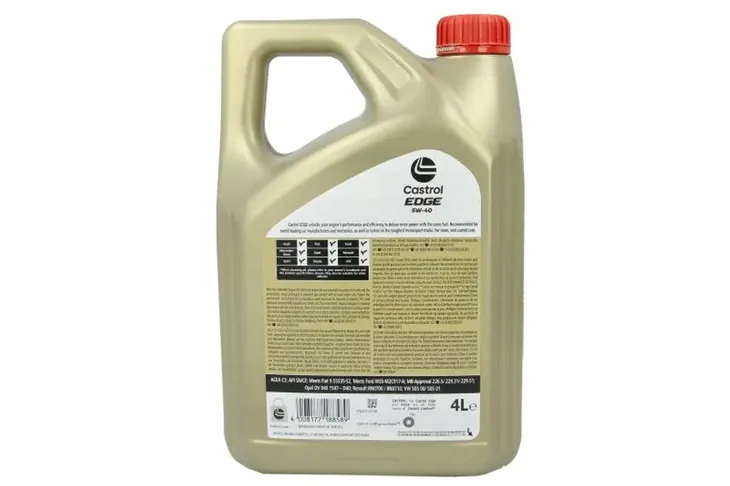olej-silnikowy-1535f3-castrol-przeznaczenie-samochody-osobowe