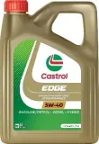 olej-silnikowy-1535f3-castrol-klasa-lepkosci-sae-5w-40
