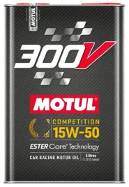 olej-silnikowy-110861-motul