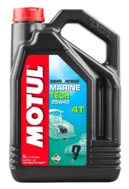 olej-do-silnikow-4t-107716-motul