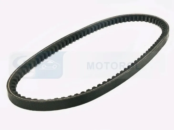 pasek-klinowy-10a0600c-day-producent-czesci-dayco