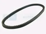 pasek-klinowy-10a0600c-day-producent-czesci-dayco