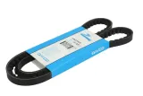 pasek-klinowy-13a1150c-day