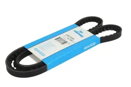 pasek-klinowy-13a1150c-day
