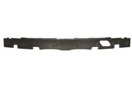 belka-zderzaka-5502-00-0067945p