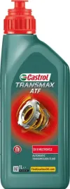 olej-castrol-transmax-atf-dx-iii-mv-1l-dex-iiih-man-339-z1-v1-236-9