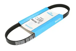 pasek-wieloklinowy-4pk638-day